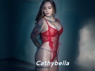 Cathybella