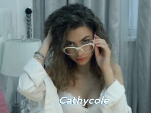 Cathycole