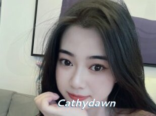 cathydawn Camgirls Live