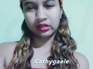 Cathygaele