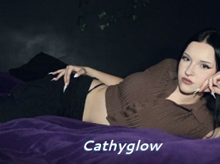 Cathyglow