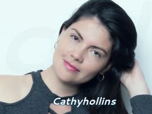 Cathyhollins