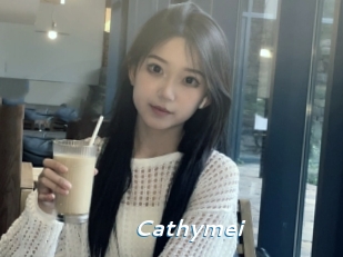 cathymei Camgirls Live