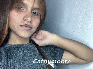 Cathymoore