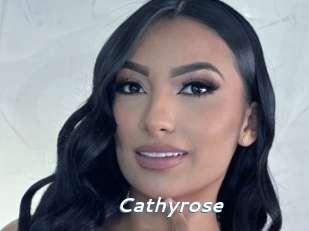 cathyrose Camgirls Live