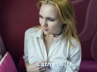 Cathyswift