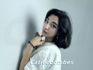 Catiecoombes