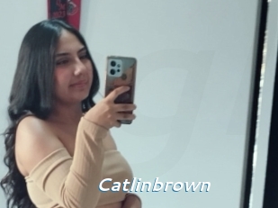Catlinbrown