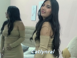 Catlynral