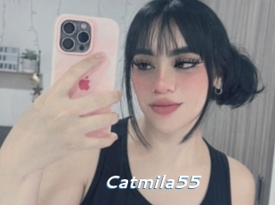 Catmila55