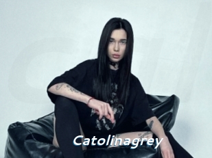 Catolinagrey