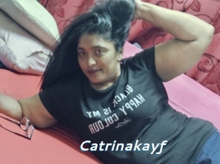 catrinakayf Camgirls Live