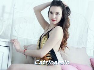 catrinarain Camgirls Live