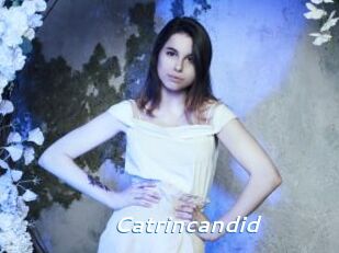 Catrincandid