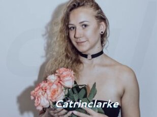 Catrinclarke