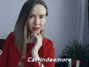 Catrindeamore