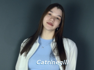 catrinegill Camgirls Live