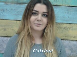 Catrinsi