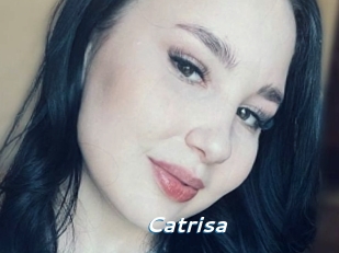 Catrisa