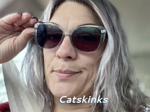 Catskinks