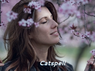 Catspell
