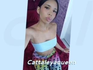 Cattaleyaqueen