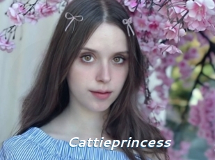 Cattieprincess