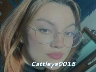 Cattleya0018
