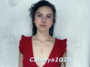 Cattleya1018