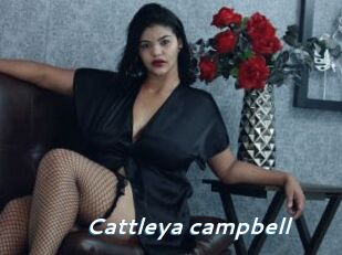 Cattleya_campbell