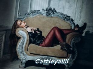 cattleyalili Camgirls Live