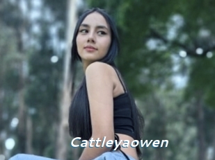 Cattleyaowen