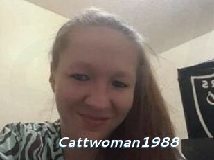 Cattwoman1988