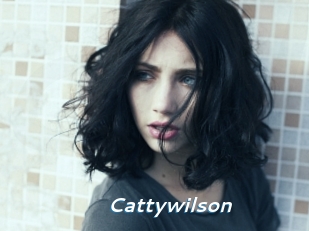 Cattywilson