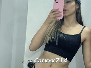 Catxxx714