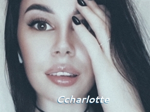 Ccharlotte