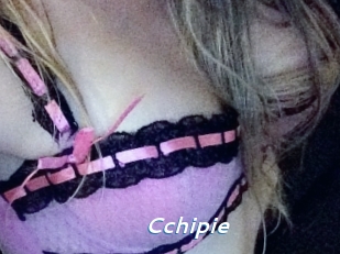 Cchipie