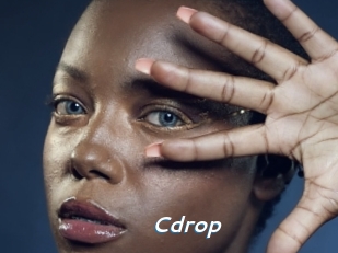 Cdrop