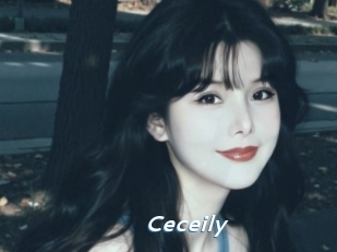 Ceceily
