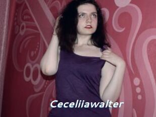 Ceceliiawalter
