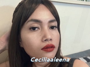 Ceciliaaleena