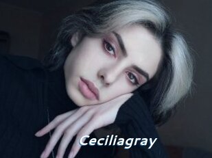 Ceciliagray