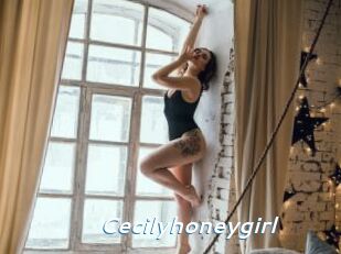 Cecilyhoneygirl