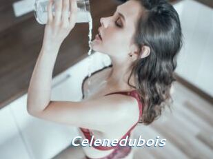 Celenedubois