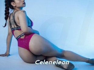 celeneleon Camgirls Live