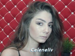 Celeneliv
