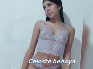 Celeste_bedoya