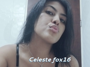 Celeste_fox16
