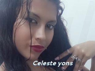 Celeste_yons