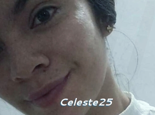 Celeste25